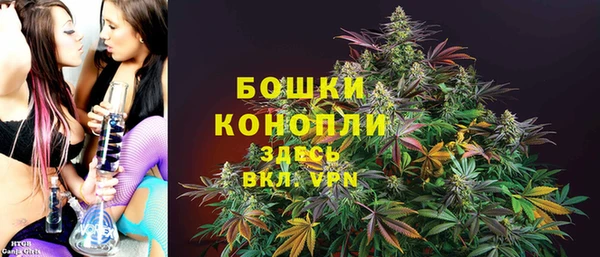 гидропоника Михайлов