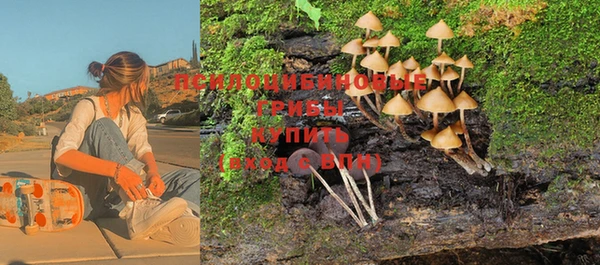 марихуана Михайловск